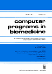Go to journal home page - Computer Programs in Biomedicine